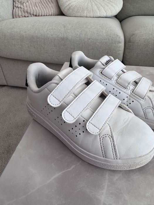 Adidas детски маратонки размер 30