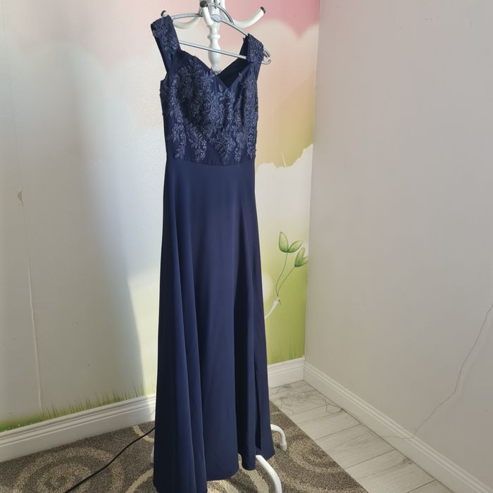 Продам платье вечернее