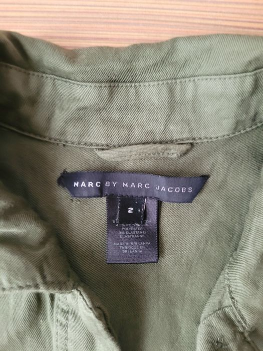 Salopeta Marc jacobs