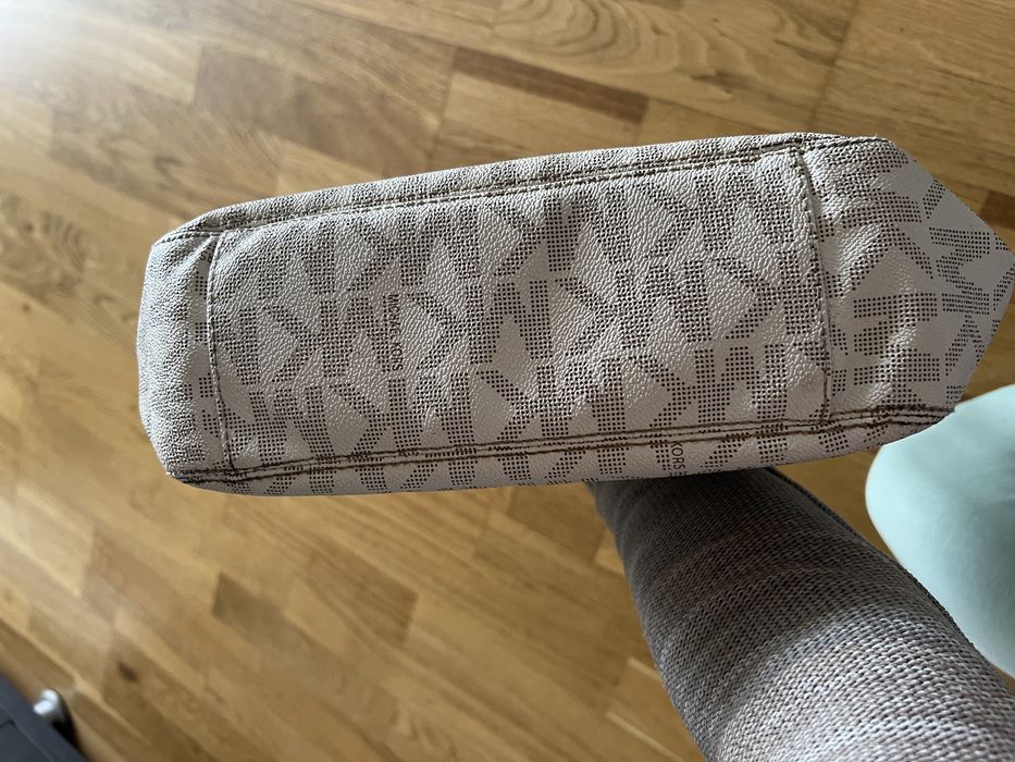 Geanta Michael Kors