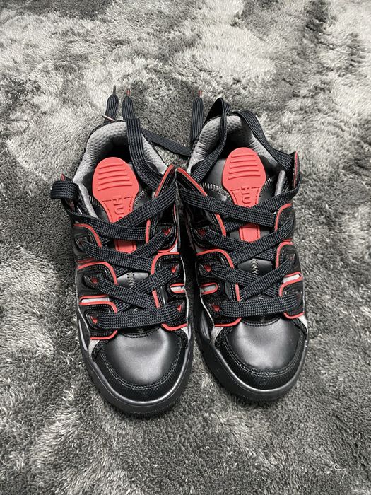 Мъжки кецове Hugo