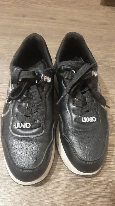 Дамски обувки Liu  Jo