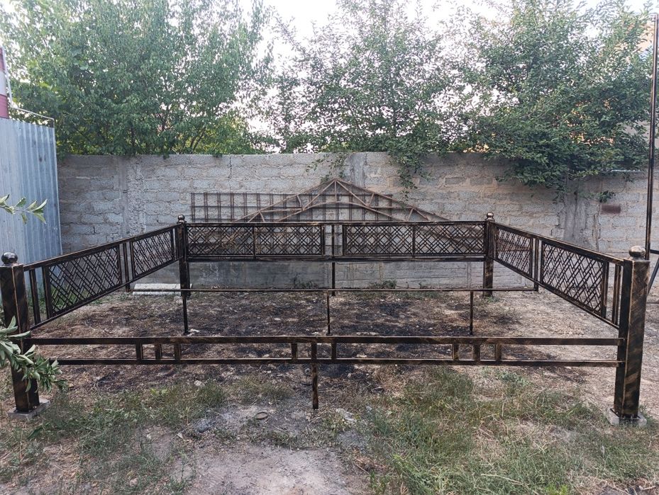 Тапшан.тапчан.топчан.хайтек