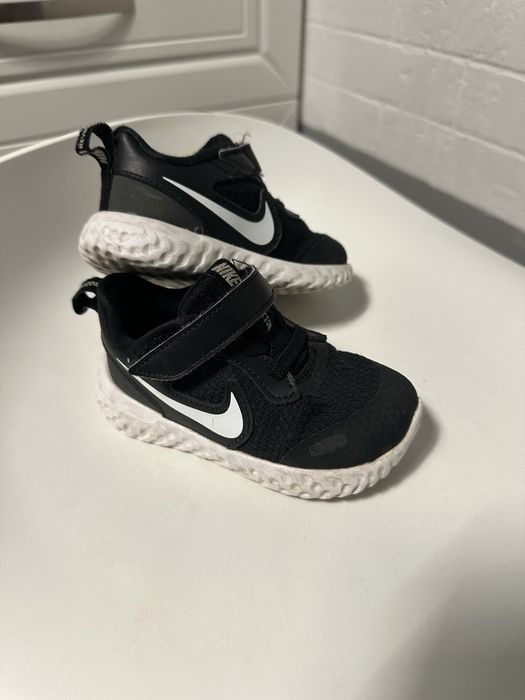 Детски маратонки