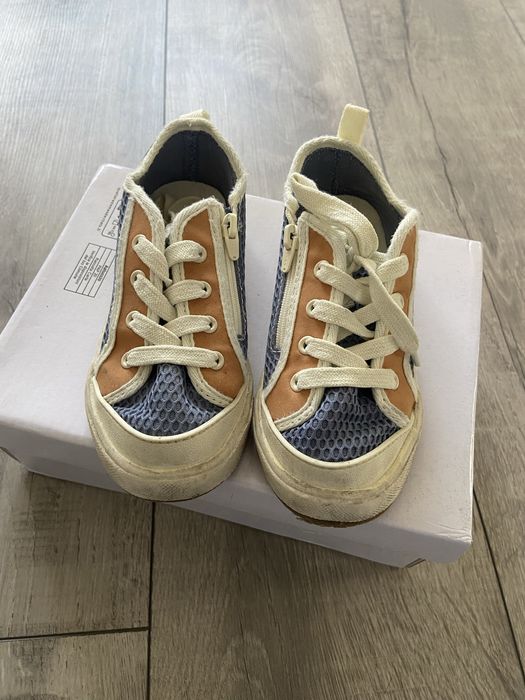 Детски маратонки