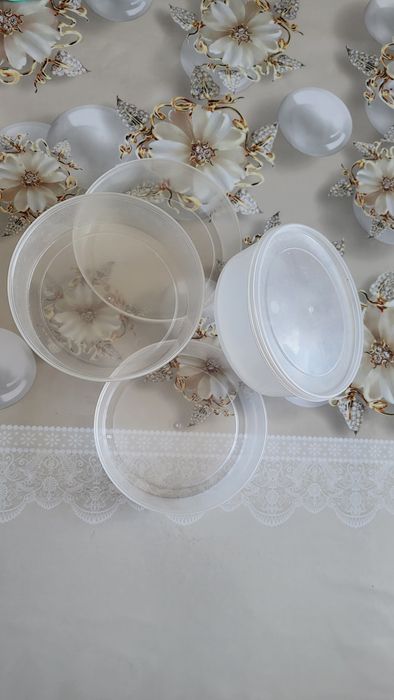 Продам одноразовые посуды