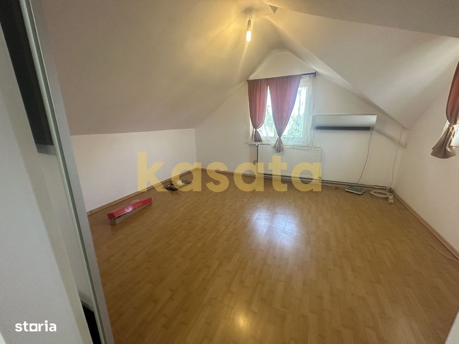Casa,