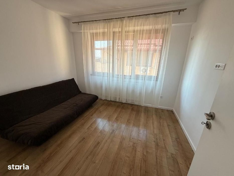 Apartament exclusivist 2 camere | Drumul Taberei | Metrou | Comision 0