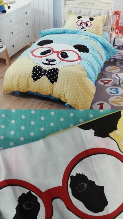 Продам. Детская комплекты. Новые.