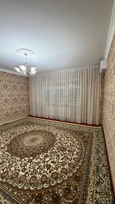 Studentlar uchun qulay ijara