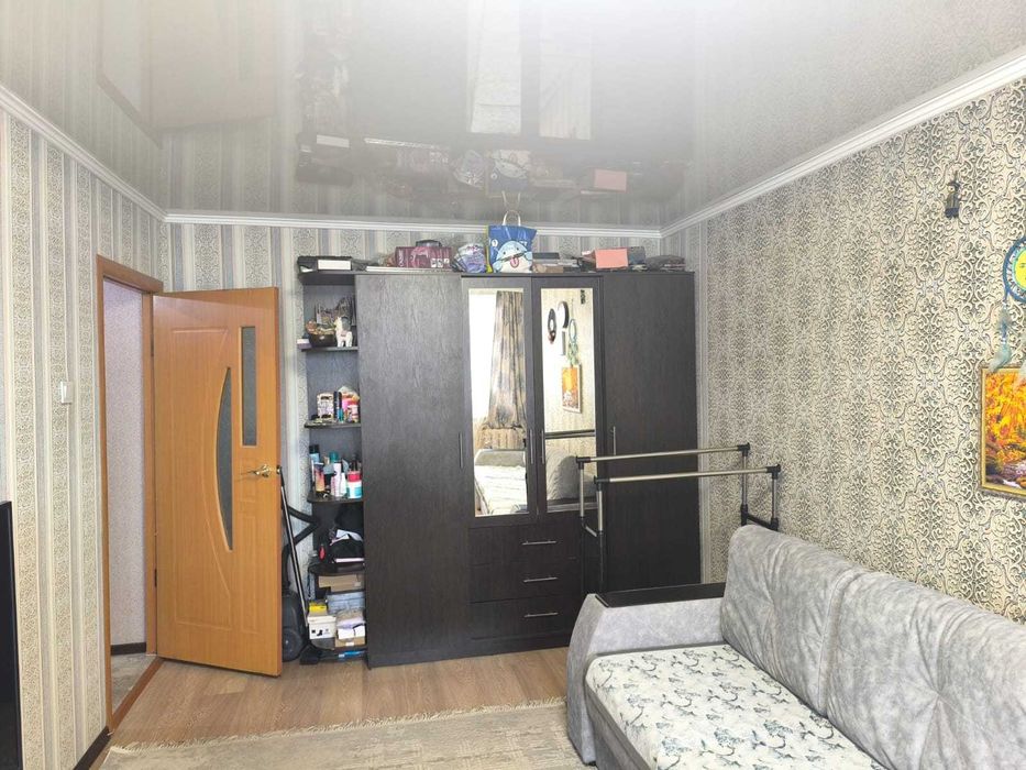 Продам 2 комн кв в Центре