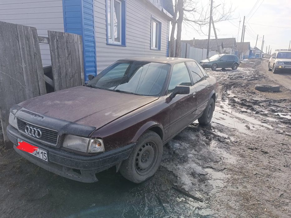 Продам или обменяю