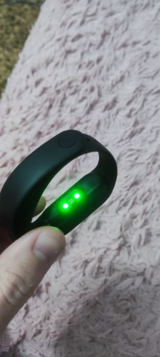Xiaomi Mi Band 5