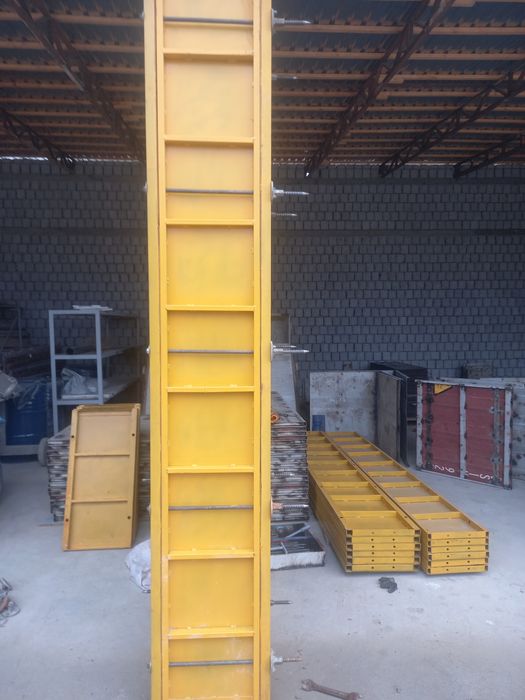 Arenda opalupka. Apalupka