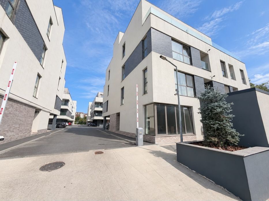 Spatiu Comercial | Birouri | Oportunitate investitie | Randament Garantat