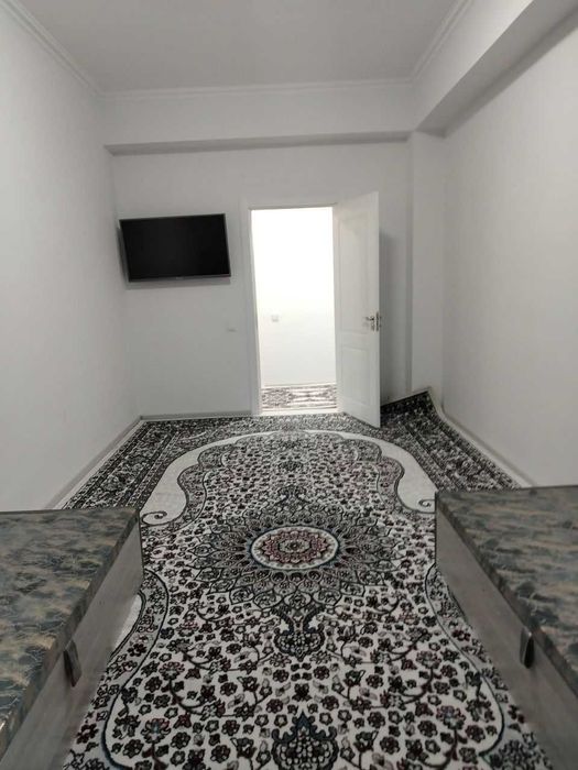 Сдаётся 2-комн Карасу-3, 74 м²