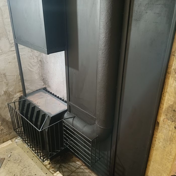 Сварщик, услуги сварщика