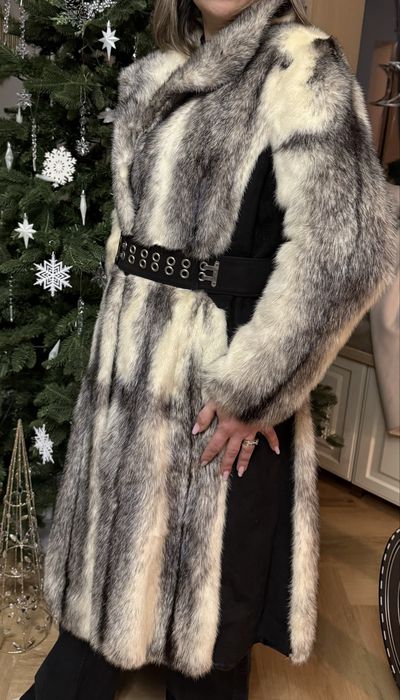 Blana nurca imperiala