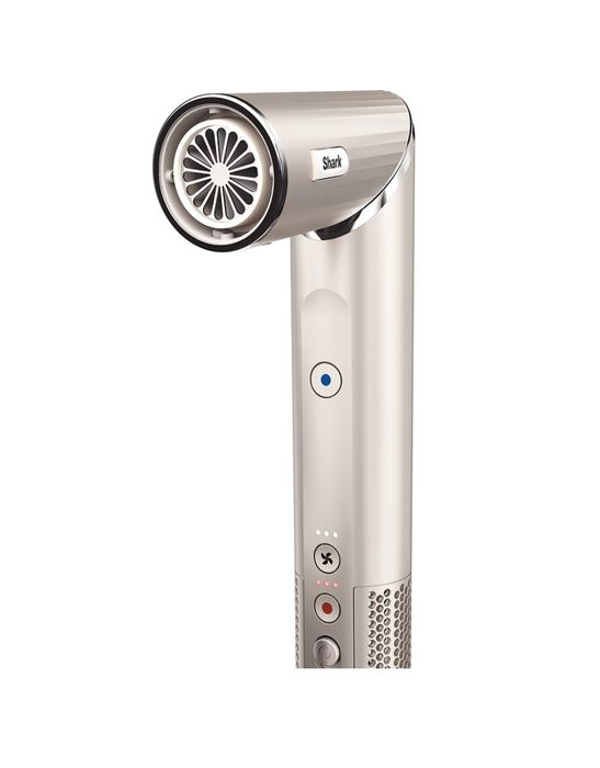 Сешоар - Маша за коса Shark FlexStyle HD440SLEU 5 в 1, 1400 W,