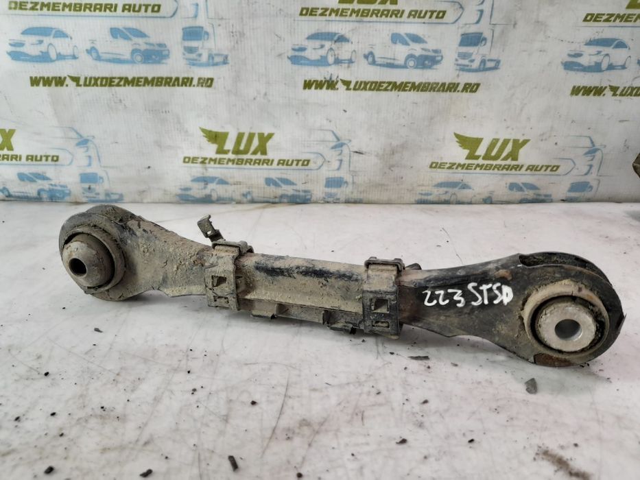 Brat stanga spate  2.0 d N47D20C BMW Seria 1 F20/F21 [2011 - 2015] 2.