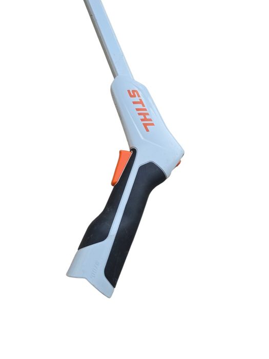 Prelungitor,  extensie Stihl