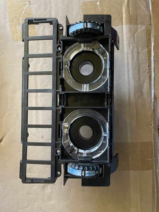 Конзола за Таблл