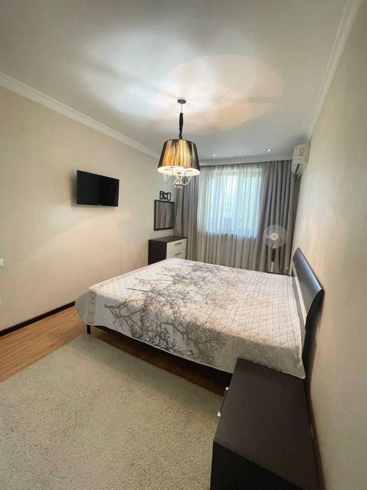 Ц-1, Экопарк , Чайкоф