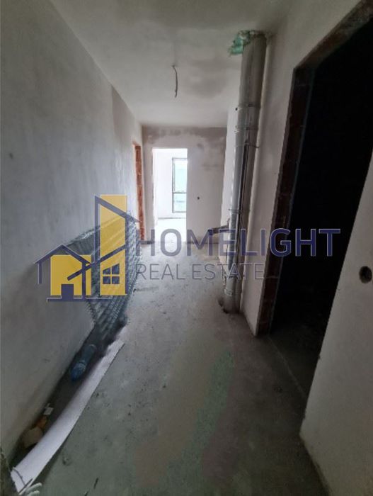 Продава се Тристаен апартамент в София, Манастирски ливади - 116 кв.м за 2600 €/кв.м - Снимка #6