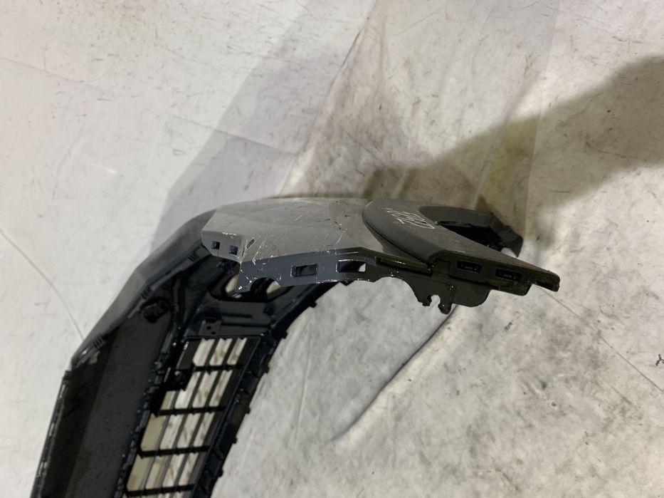 Bara fata VW Golf 8 Alltrack, 2020, 2021, 2022, 2023, cod origine OE 5H0807221C.