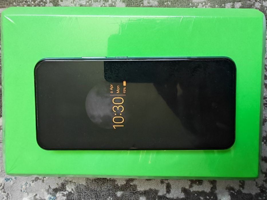 Продам Vivo v17 pro