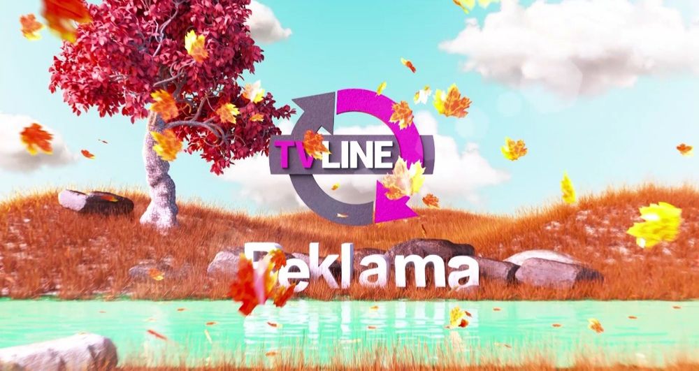 Услуги моушн-дизайнера | 3D и 2D анимация