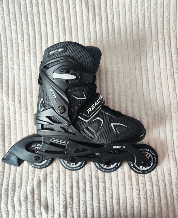 Ролики/Роликовые коньки