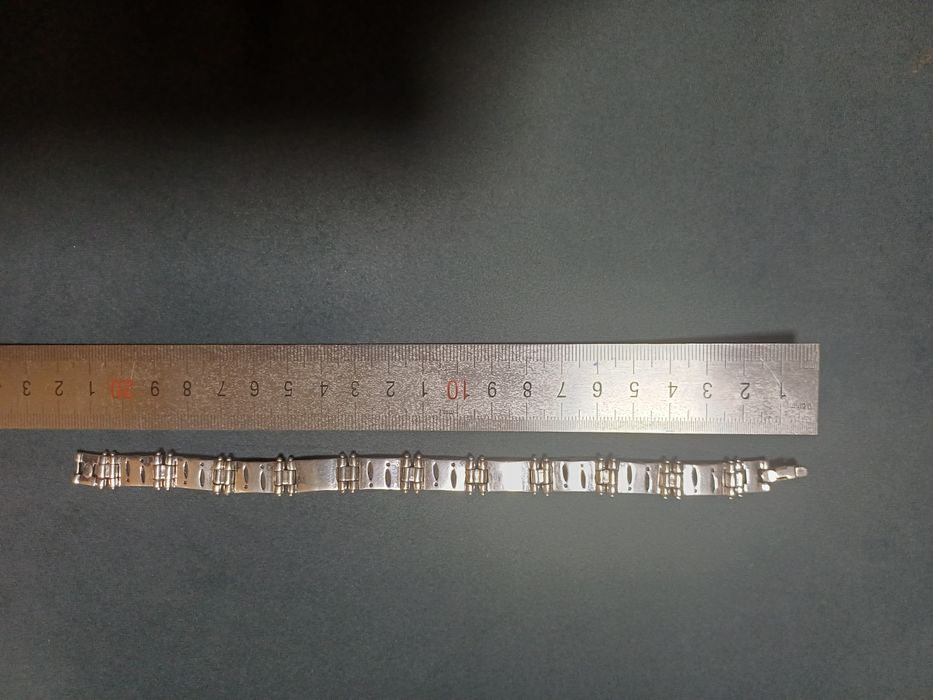 Продам Итальянский браслет