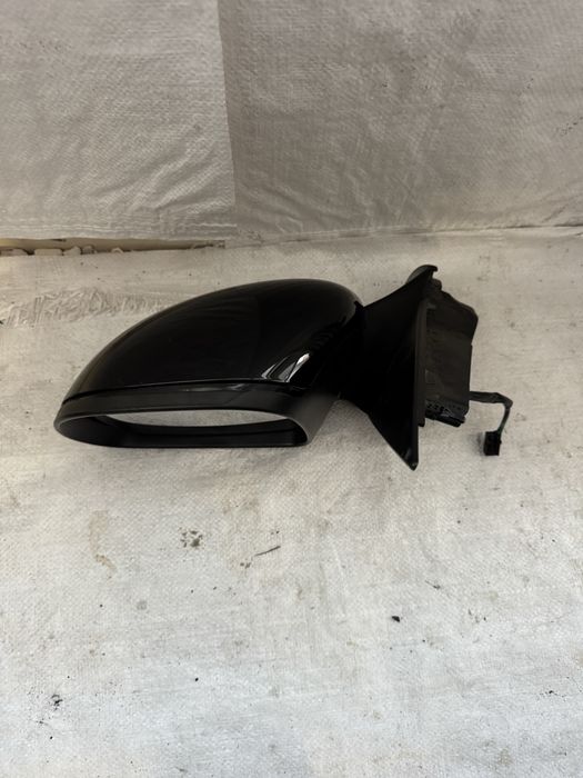 Оригинално огледало Фиат 500 Fiat 500