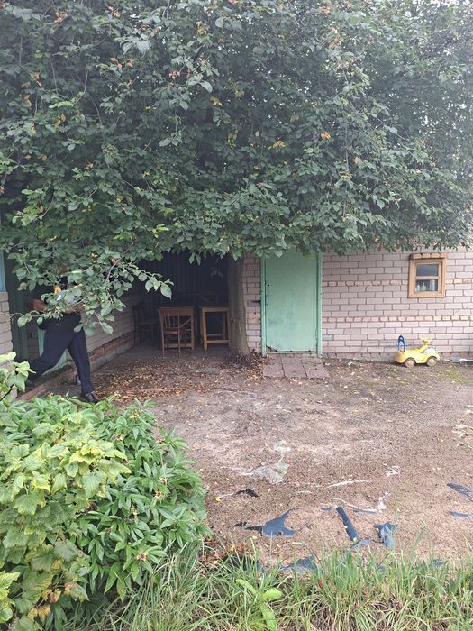 Продам Дачу с/т Ракета