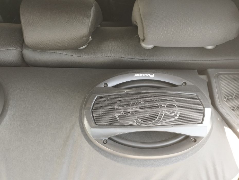 Kalonka piyaner kalonka 1 oy ishlagan quygani moshina yuq  ishlashi