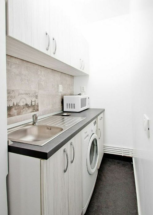 Regim hotelier A-uri Țiglina 1 și apart LUX centru la Nespălata !