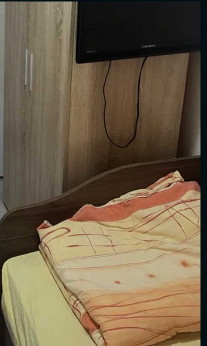 Квартира под наем за работници, легла под наем гр.Костинброд