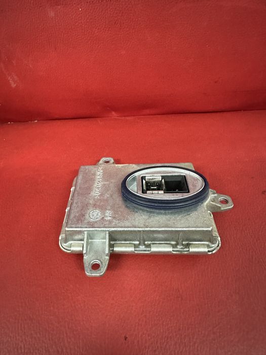 Bmw f10 F15 f16 f32 запалка xenon D1s