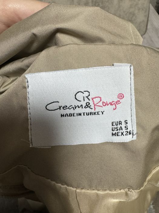 Парка зима осень