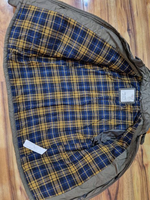 Geaca ZARA 12-14 ani