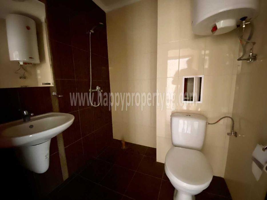 Продава се Двустаен апартамент в к.к. Елените - 58 кв.м за 725 €/кв.м - Снимка #8