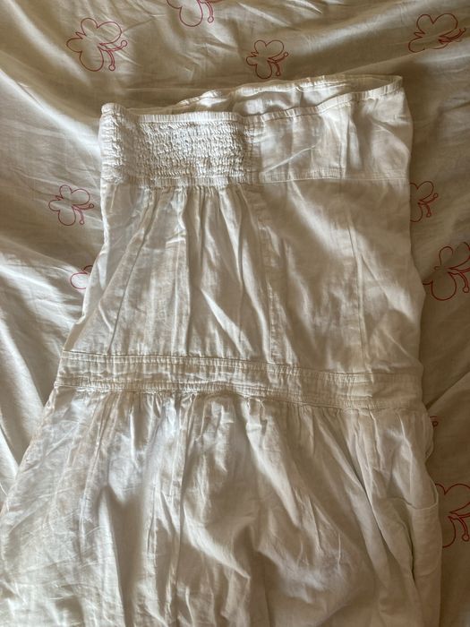 ДРЕХИ ЗА МОМИЧЕ 158cm!! 8 неща за 20лв!!