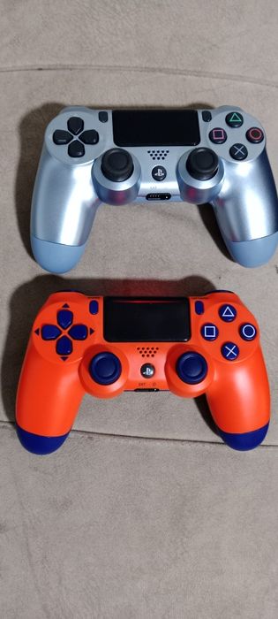 Пс 4 Слим с подпиской много игр