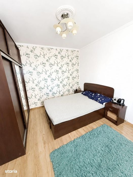 Apartament – Pitesti - Vedere 3