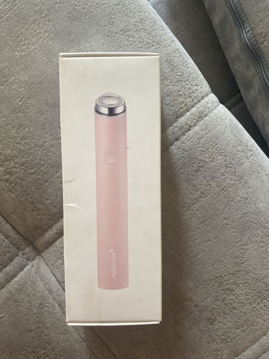 Booster. PRO MINI