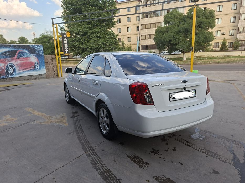 Жентра 3 поз.автомат