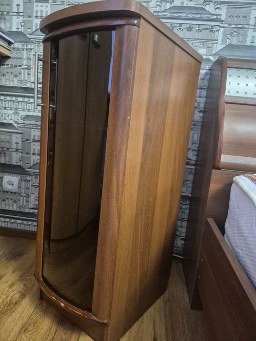 Тумба,прикроватная тумба