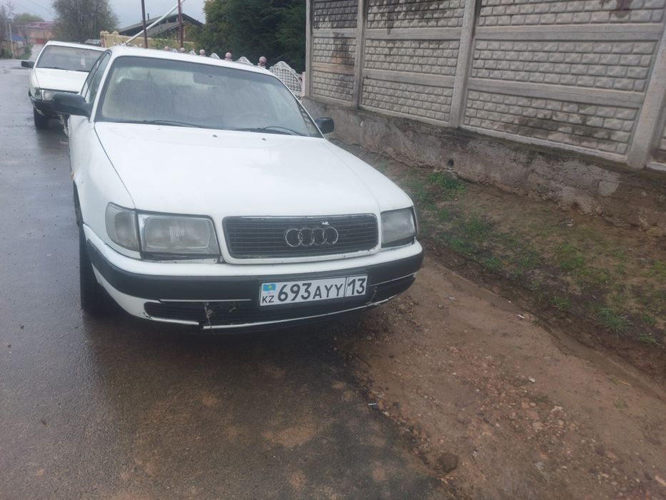 Ауди с4 сатылады