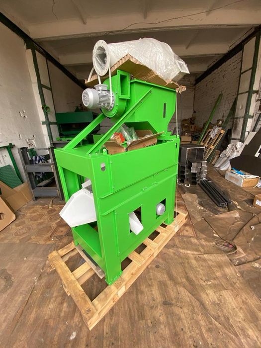 Selector cereale site aer